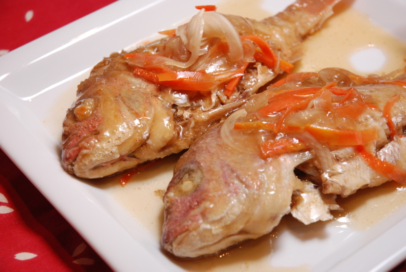 ★うさぎ食堂へようこそ★