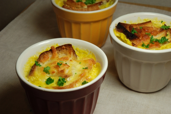 ★うさぎ食堂へようこそ★