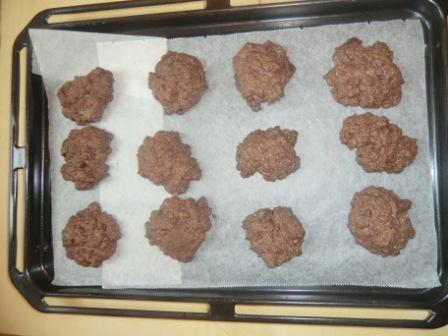 パジャマでうさぎのブログ