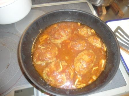 パジャマでうさぎのブログ