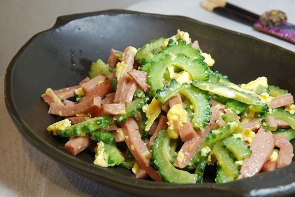 ★うさぎ食堂へようこそ★