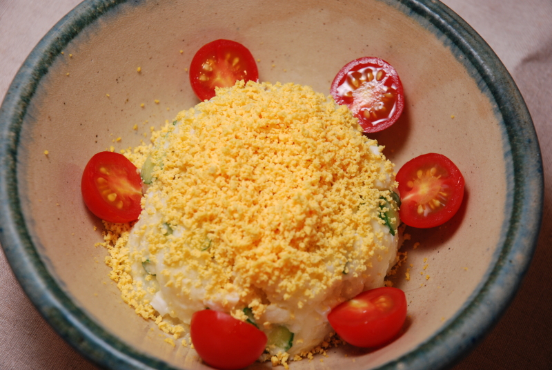 ★うさぎ食堂へようこそ★