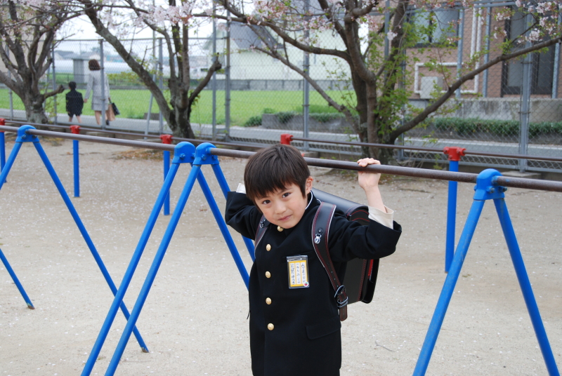 ★うさぎ食堂へようこそ★