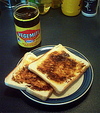 200px-Vegemiteontoast_large