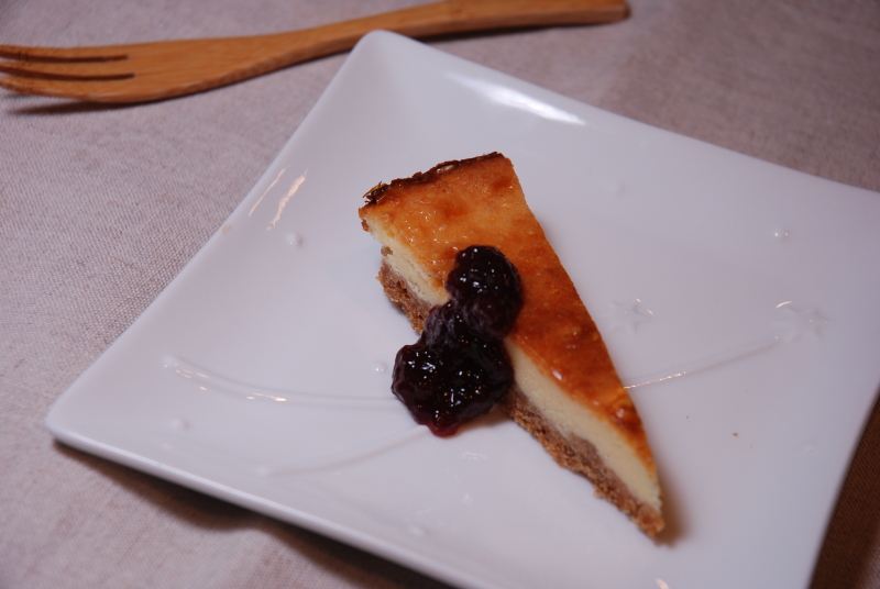 ★うさぎ食堂へようこそ★