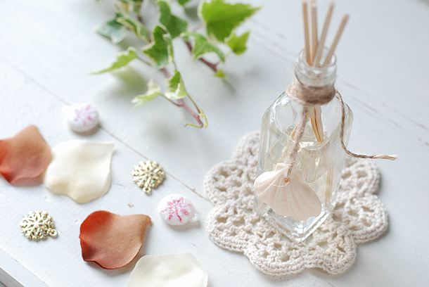 梅雨時期の嫌な臭いは100円ショップアイテムで お洒落な芳香剤を手作り うさぎ食堂へようこそ Powered By ライブドアブログ 梅雨時期の嫌な臭いは100円ショップアイテムで お洒落な芳香剤を手作り うさぎ食堂へようこそ Powered By ライブドアブログ