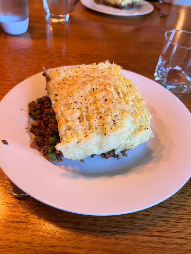 Point Blur_20260224_182600