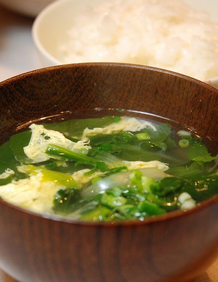 ★うさぎ食堂へようこそ★