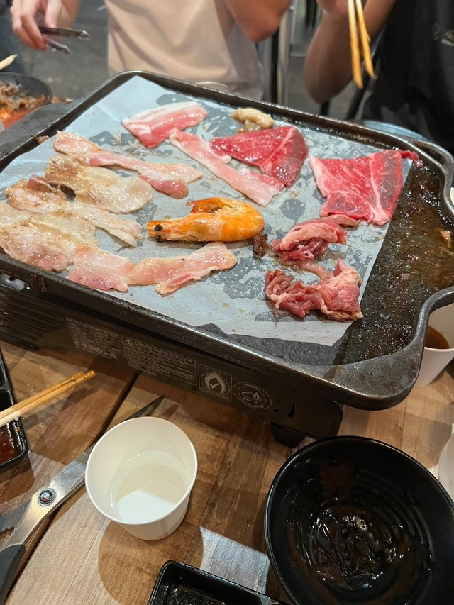 Point Blur_20260304_123531