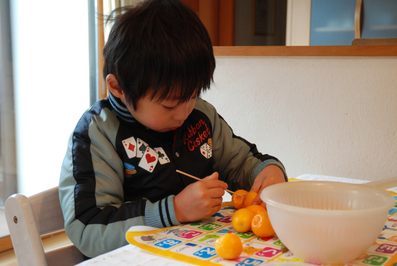 ★うさぎ食堂へようこそ★