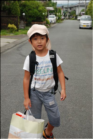 ★うさぎ食堂へようこそ★