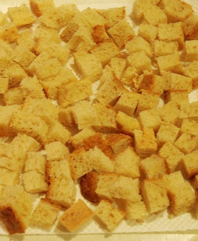 ★うさぎ食堂へようこそ★