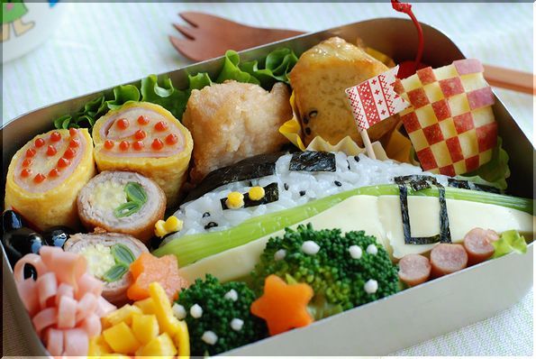 ★うさぎ食堂へようこそ★