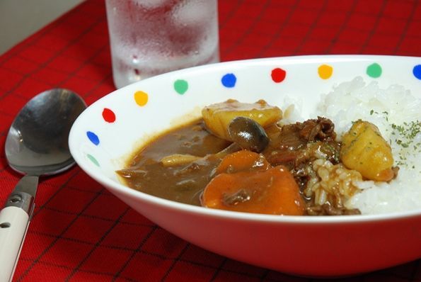 ★うさぎ食堂へようこそ★