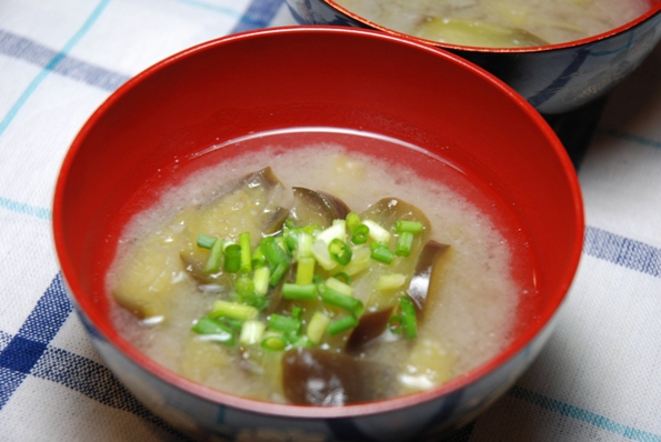 ★うさぎ食堂へようこそ★