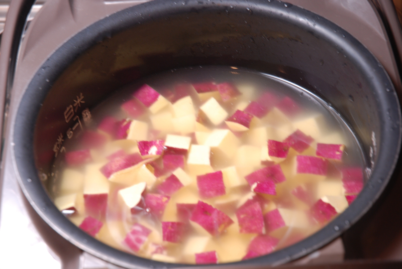 ★うさぎ食堂へようこそ★