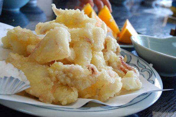 ★うさぎ食堂へようこそ★