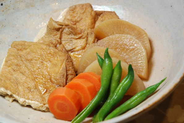 ★うさぎ食堂へようこそ★