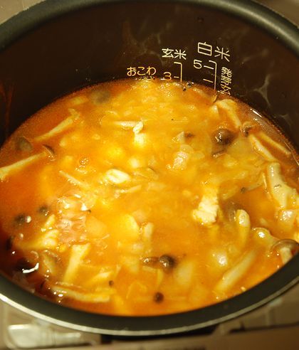 ★うさぎ食堂へようこそ★