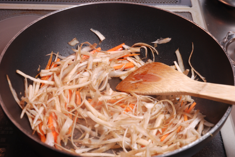 ★うさぎ食堂へようこそ★