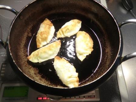 うさぎ食堂へようこそ