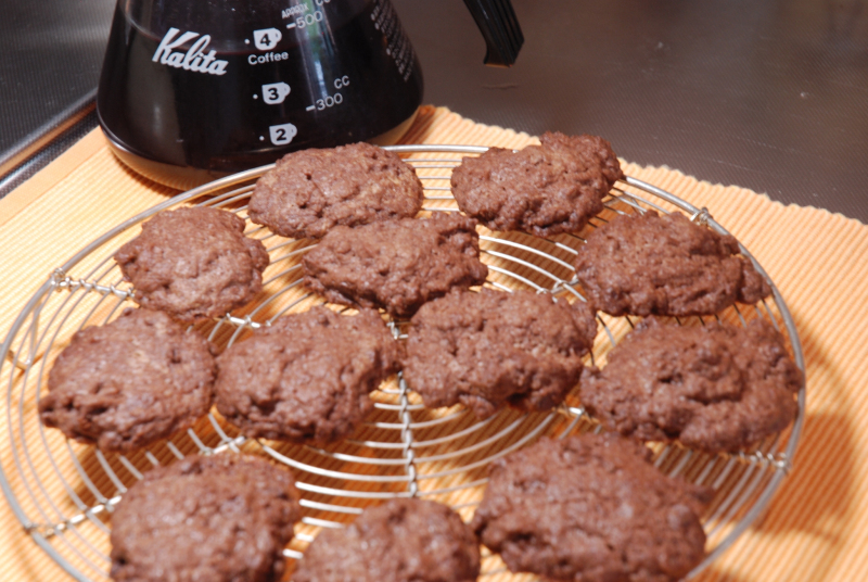 ★うさぎ食堂へようこそ★