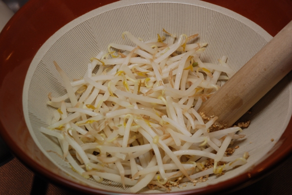 ★うさぎ食堂へようこそ★