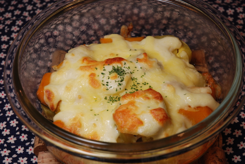 ★うさぎ食堂へようこそ★