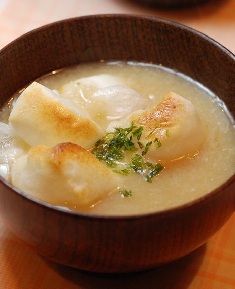 ★うさぎ食堂へようこそ★