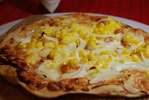 ★うさぎ食堂へようこそ★
