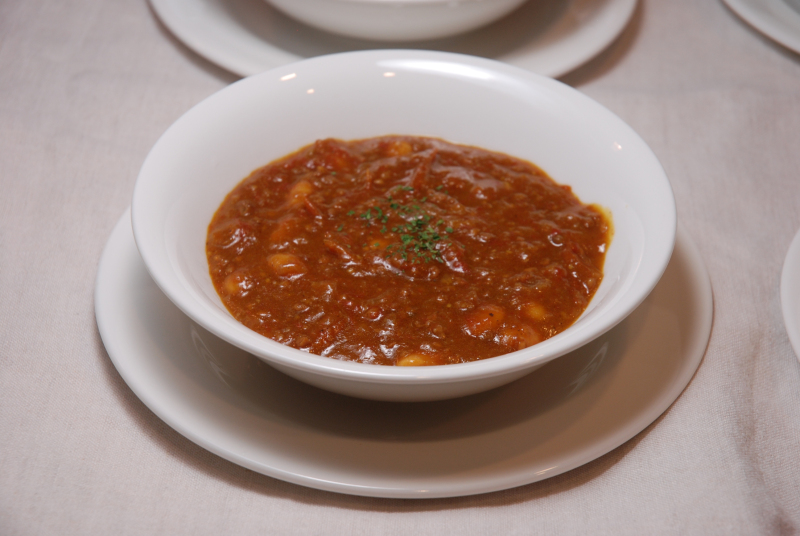 ★うさぎ食堂へようこそ★