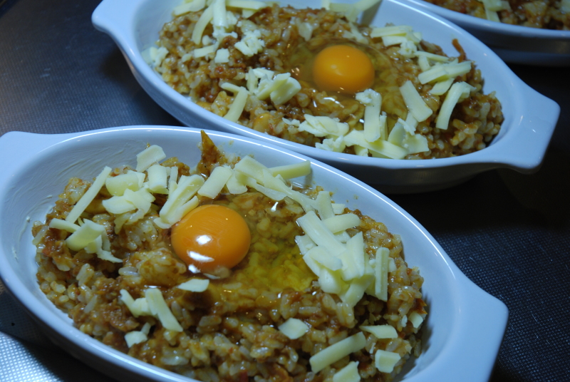 ★うさぎ食堂へようこそ★