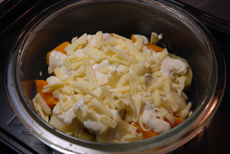 ★うさぎ食堂へようこそ★