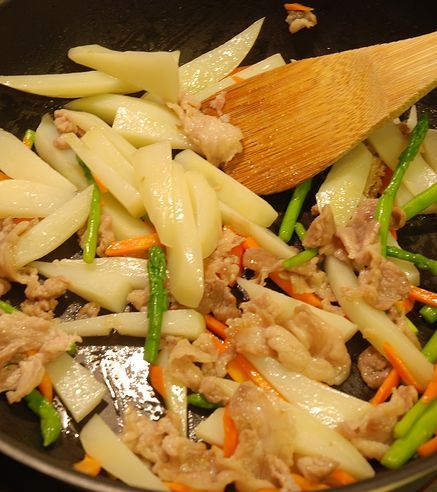 ★うさぎ食堂へようこそ★