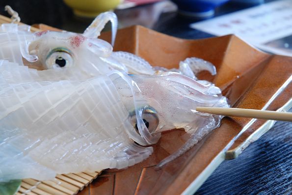 ★うさぎ食堂へようこそ★