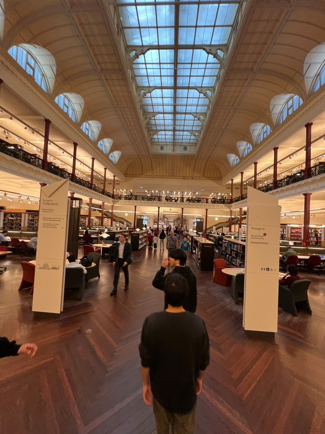 Point Blur_20260227_165410