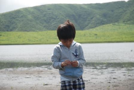 うさぎ食堂へようこそ