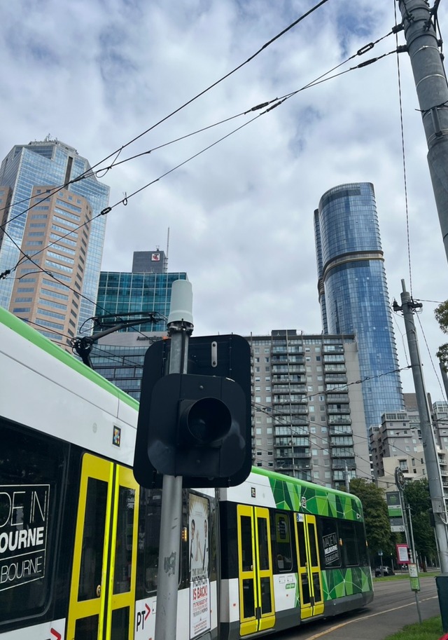 Point Blur_20260311_164125