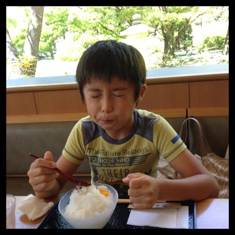 {73F6FB66-F537-4DD5-80D9-E459765631EE:01}