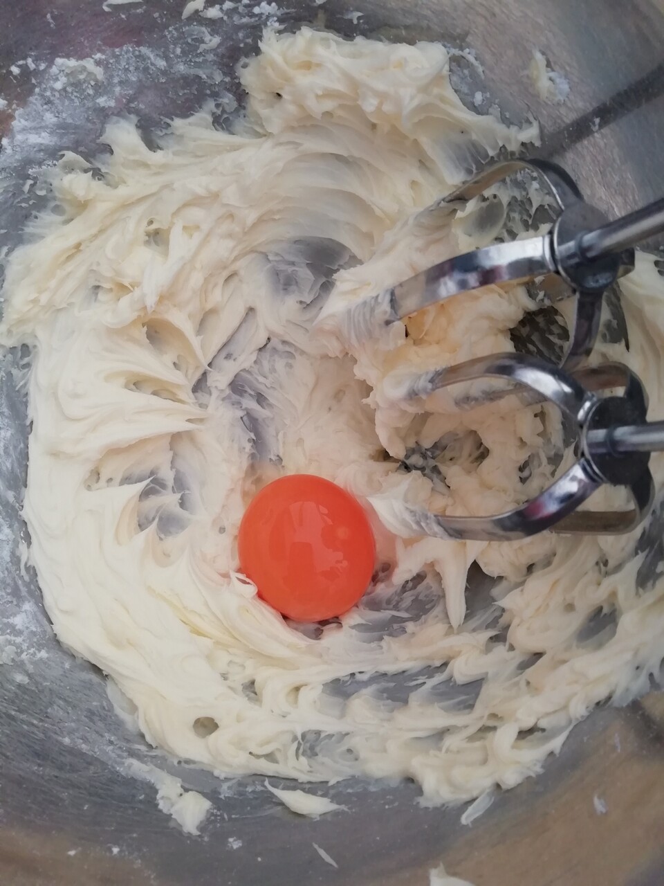 おまけの絞り袋で作る可愛すぎるクッキー バレンタインにおすすめハートモチーフのスイーツ うさぎ食堂へようこそ Powered By ライブドアブログ おまけの絞り袋で作る可愛すぎるクッキー バレンタインにおすすめハートモチーフのスイーツ うさぎ食堂へようこそ Powered By ライブドアブログ