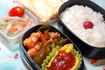 うさぎ食堂へようこそ