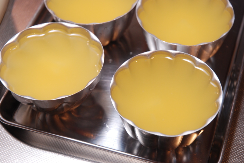 ★うさぎ食堂へようこそ★