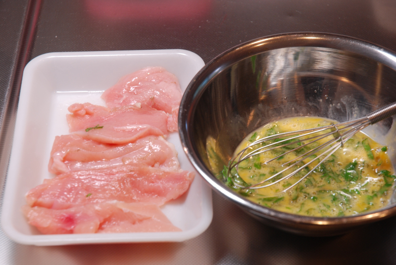 ★うさぎ食堂へようこそ★