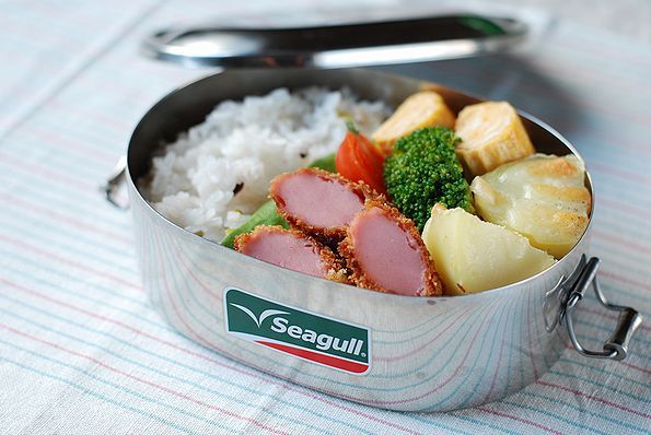 ★うさぎ食堂へようこそ★