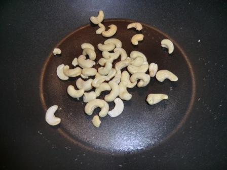 うさぎ食堂へようこそ