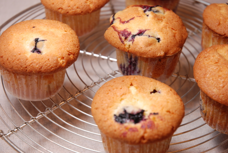 ★うさぎ食堂へようこそ★