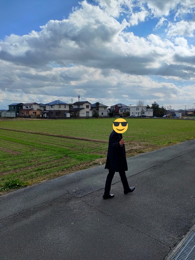 Polish_20260110_183405084