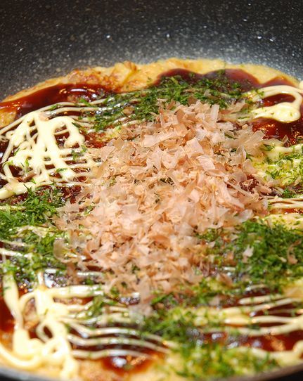 ★うさぎ食堂へようこそ★