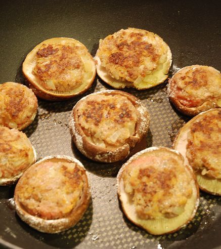 ★うさぎ食堂へようこそ★