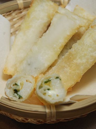 ★うさぎ食堂へようこそ★